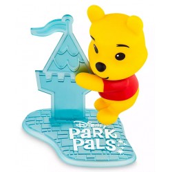 Winnie the Pooh Disney Park...