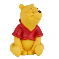 PREORDER - Winnie the Pooh...