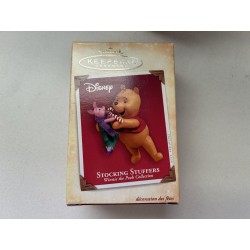 Stocking Stuffers Piglet &...