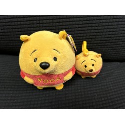 Ty Beanie Ballz Plush &...