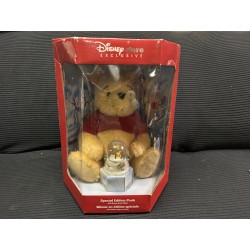 Special Edition Winnie The...