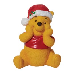 Disney Christmas Winnie the...