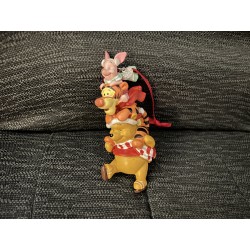 Disney Sketchbook Ornament...