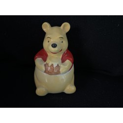 Vintage Winnie the Pooh...