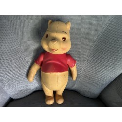 Vintage Winnie the Pooh...