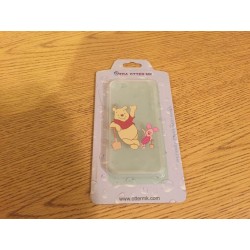 Pooh 6 iPhone Cell Phone...