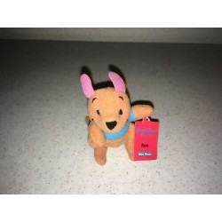 Mini Roo Cereal Premium Plush