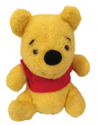 Pooh