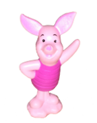 Piglet