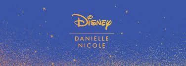 Danielle Nicole