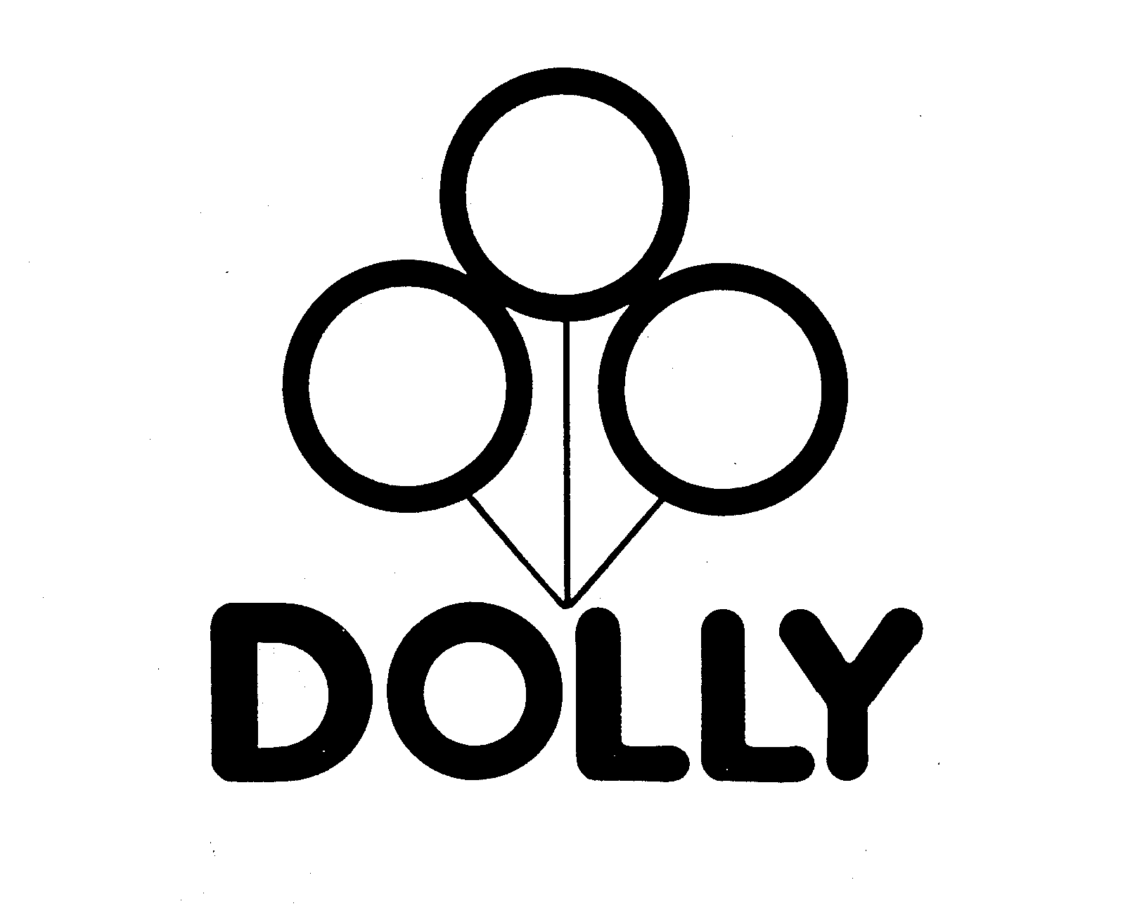 Dolly Inc