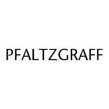 Pfaltzgraff