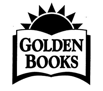 Golden Book