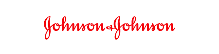 Johnson & Johnson